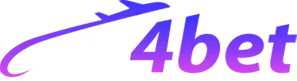 Jet4bet Casino