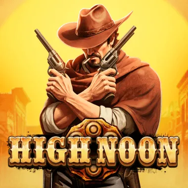 High Noon